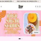 upandglow.co