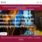 u-pariscite.fr