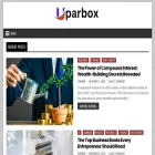 uparbox.com
