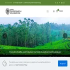 upasitearesearch.org
