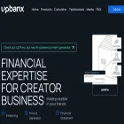 upbanx.com