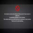 upbet.com