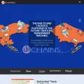 upchains.io