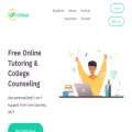 upchieve.org