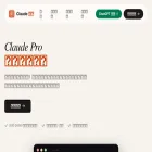 upclaude.com
