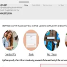 upcleanus.com
