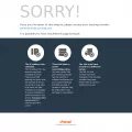 u.pcmag.com