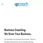 upcoach.com.au