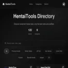 upcominghentai.com