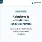 upconsultas.com.br