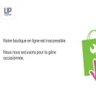 upcouture.com