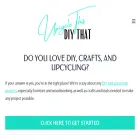 upcyclethisdiythat.com