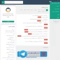 updata98.com