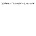 update-version.download