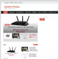 updatealways.com