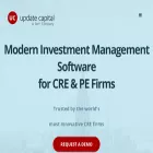 updatecapital.com