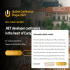 updateconference.net