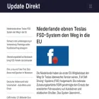 updatedirekt.de