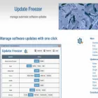 updatefreezer.org