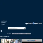 updateindonesia.com