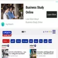 updatenews360.com