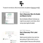 updates.37signals.com