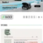 updates.lifehacker.com