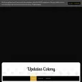 updatescolony.com