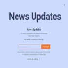 updatesonnews.substack.com