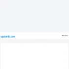 updatetin.com