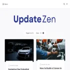 updatezen.com