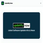 updatifynow.com