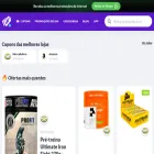 updesconta.com.br