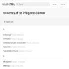 up-diliman.academia.edu