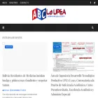 upea.reyqui.com