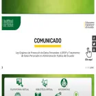 upec.edu.ec