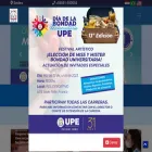 upe.edu.py