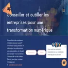 upentreprise.com