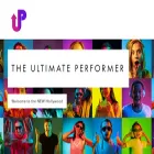 uperformer.com