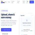 upfilesgo.com