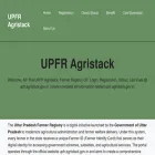 upfragristack.com