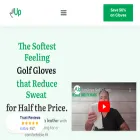 upglove.com