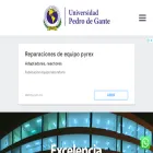 upg.mx