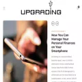 upgrading.org