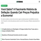 upgrana.com.br