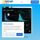 upgraphdigital.co.uk