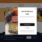 upharhandicrafts.com