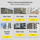 uphslms.com