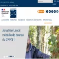 u-picardie.fr