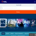 u-picardie.hal.science